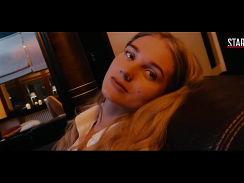 ❤️ СЕКСУАЛЬНА СЦЕНА З КРИСТИНОЮ АСМУС (FULL HD 1080) Якісний секс на порно uk.mouthporn.ru ❌