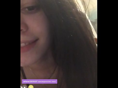 ❤️ Розпутна російська сучка (Перископ, ВКонтакте, Instagram) Якісний секс на порно uk.mouthporn.ru ❌