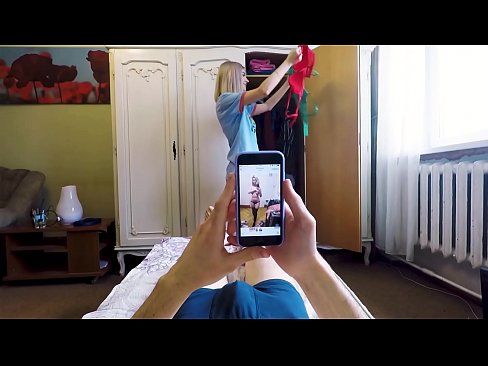 ❤️ Зведена сестра змусила брата закінчити прямо перед тим, як мама повернулася додому Якісний секс на порно uk.mouthporn.ru ❌