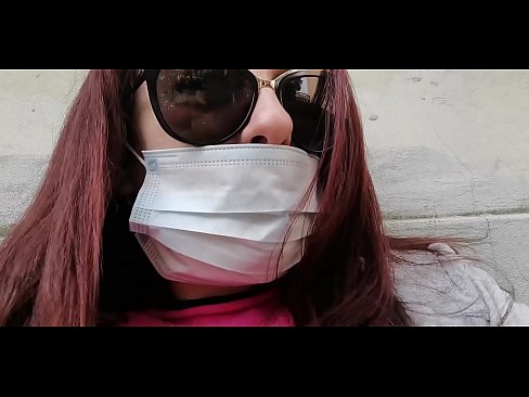 ❤️ Ніколетта мститься своєму сусіду і пісяє в його гаражі (Спеціальний італійський карантин Covid19) Якісний секс на порно uk.mouthporn.ru ❌