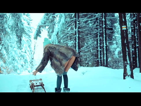 ❤️ Новорічна музика порно - Секс під новорічну музику 2021 Якісний секс на порно uk.mouthporn.ru ❌