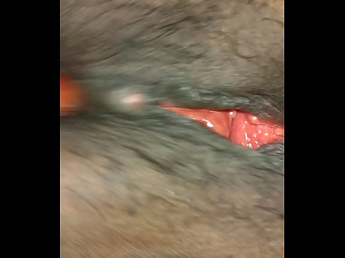 ❤️ Spread My Fat Pussy Make It Squirt Якісний секс на порно uk.mouthporn.ru ❌