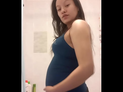 ❤️ НАЙГАРЯЧІША КОЛУМБІЙСЬКА ШЛЮБА В МЕРЕЖІ ВЕРНУЛАСЯ, ВАГІТНА, ХОЧЕ ПЕРЕГЛЯНУТИ ЗА НИМИ ПЕРЕДПИСАМИ ТАКОЖ НА https://onlyfans.com/maquinasperfectas1 Якісний секс на порно uk.mouthporn.ru ❌