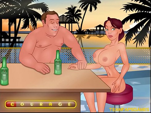 ❤️ Повзання лікувати дитину на бдсм курорті 2 Якісний секс на порно uk.mouthporn.ru ❌