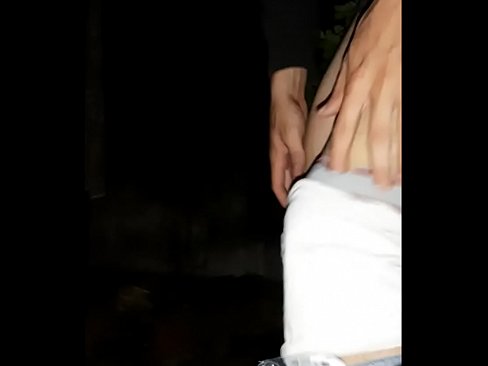 ❤️ Мій сусід стрибнув на мою карантину Якісний секс на порно uk.mouthporn.ru ❌