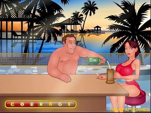 ❤️ повзання медицини дитини на бдсм курорті Якісний секс на порно uk.mouthporn.ru ❌