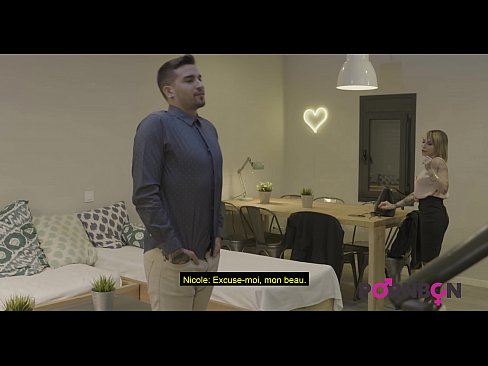 ❤️ PORNBCN 4K Одна зріла жінка з великими сиськами хоче трахнути в анал молодого жиголо з великим членом мінет амортизм жорсткий трах ручна робота в стилі собаки лизати кицьку оргазм французькі субтитри Якісний секс на порно uk.mouthporn.ru ❌
