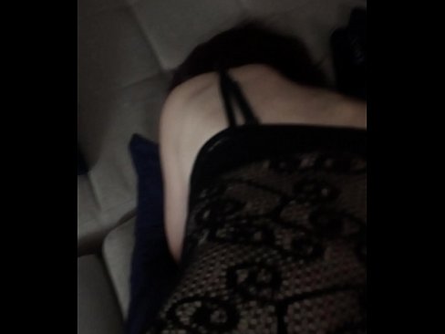 ❤️ Сі я пердашам бабава Бугарка ка мене ін стан. Якісний секс на порно uk.mouthporn.ru ❌