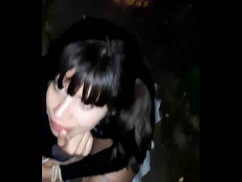 ❤️ На вулиці опухлий пеніс в обмін на цукерки Якісний секс на порно uk.mouthporn.ru ❌