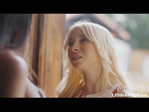 ❤️ Дівчина приходить додому через кілька місяців і в кінцевому підсумку їсть кицьку своєї мачухи Якісний секс на порно uk.mouthporn.ru ❌