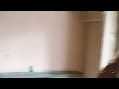 ❤️ Смак сперми нагадує тобі дитинство? Якісний секс на порно uk.mouthporn.ru ❌