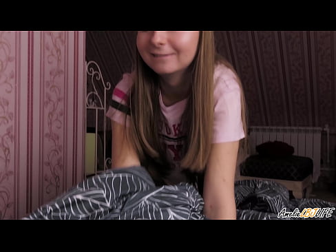 ❤️ Блонді глибоко відсмоктує свого BFF і отримує сперму в рот Якісний секс на порно uk.mouthporn.ru ❌