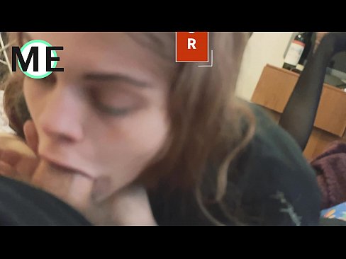 ❤️ Горловий член, порвані колготки і порвані підбори приємно зустріти Якісний секс на порно uk.mouthporn.ru ❌